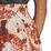 Paris MA Skirt