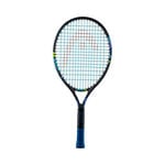 HEAD Tennisrackets HEAD Novak 21 Kinderracket Besnaard