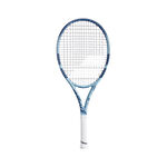 Babolat Tennisrackets Babolat Pure Drive JR 26
