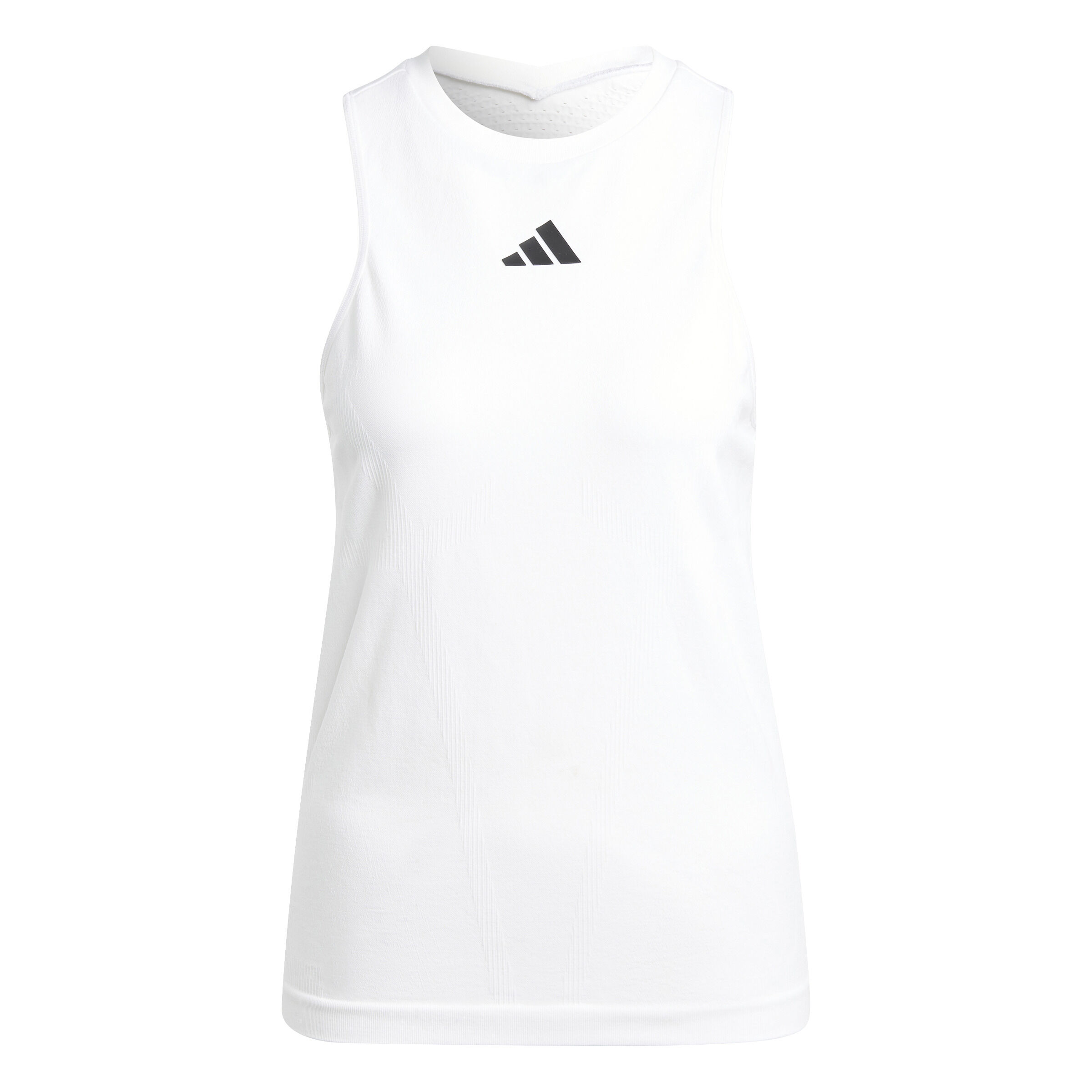Adidas tank top womens best sale