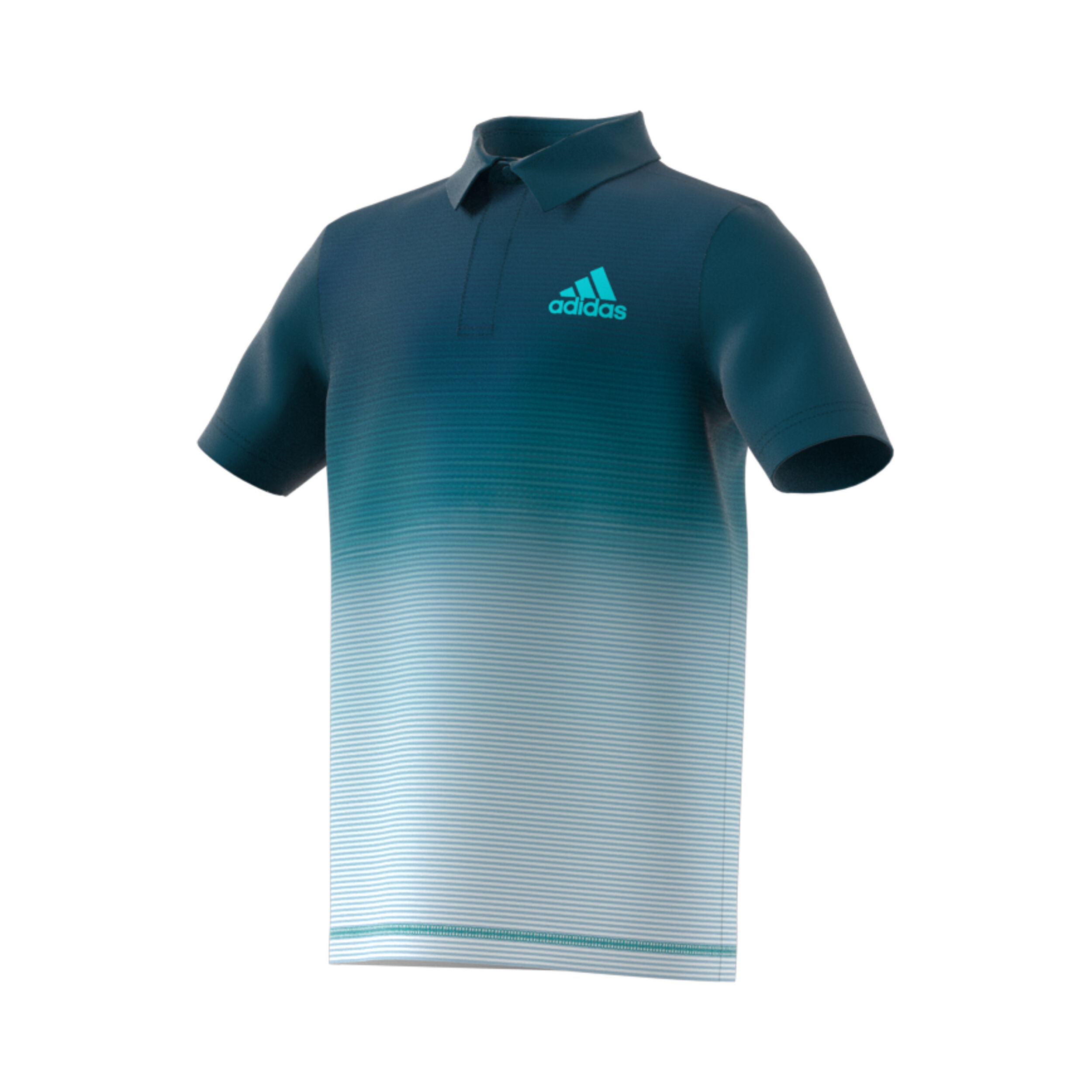 Adidas parley polo store