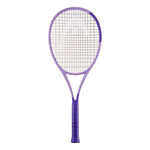 HEAD Tourracket HEAD Boom MP UL Alternate 2026 Tourracket onbespand