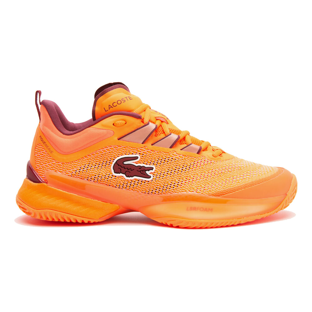 Lacoste AG-LT Ultra Dames
