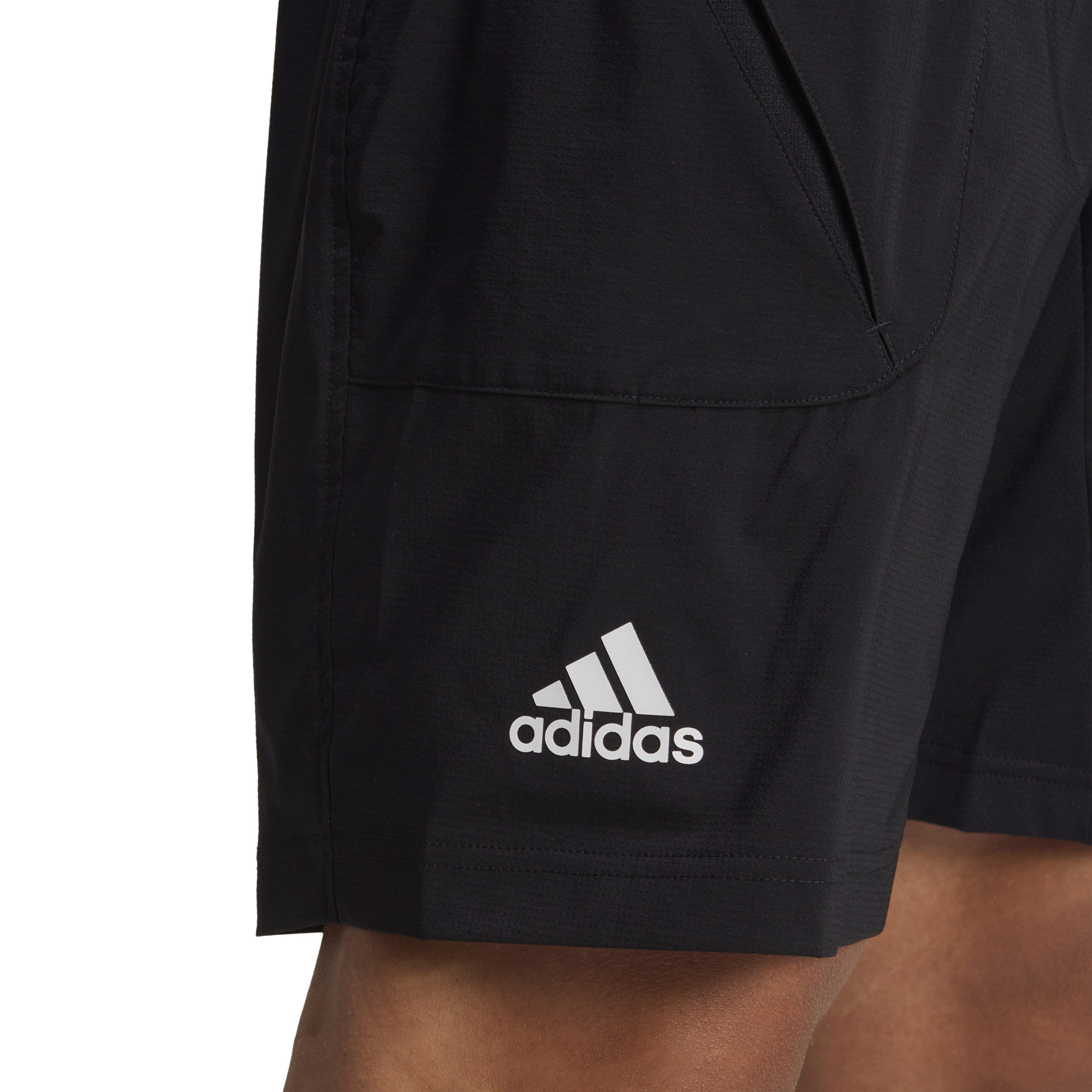 Adidas rugby shorts sale store