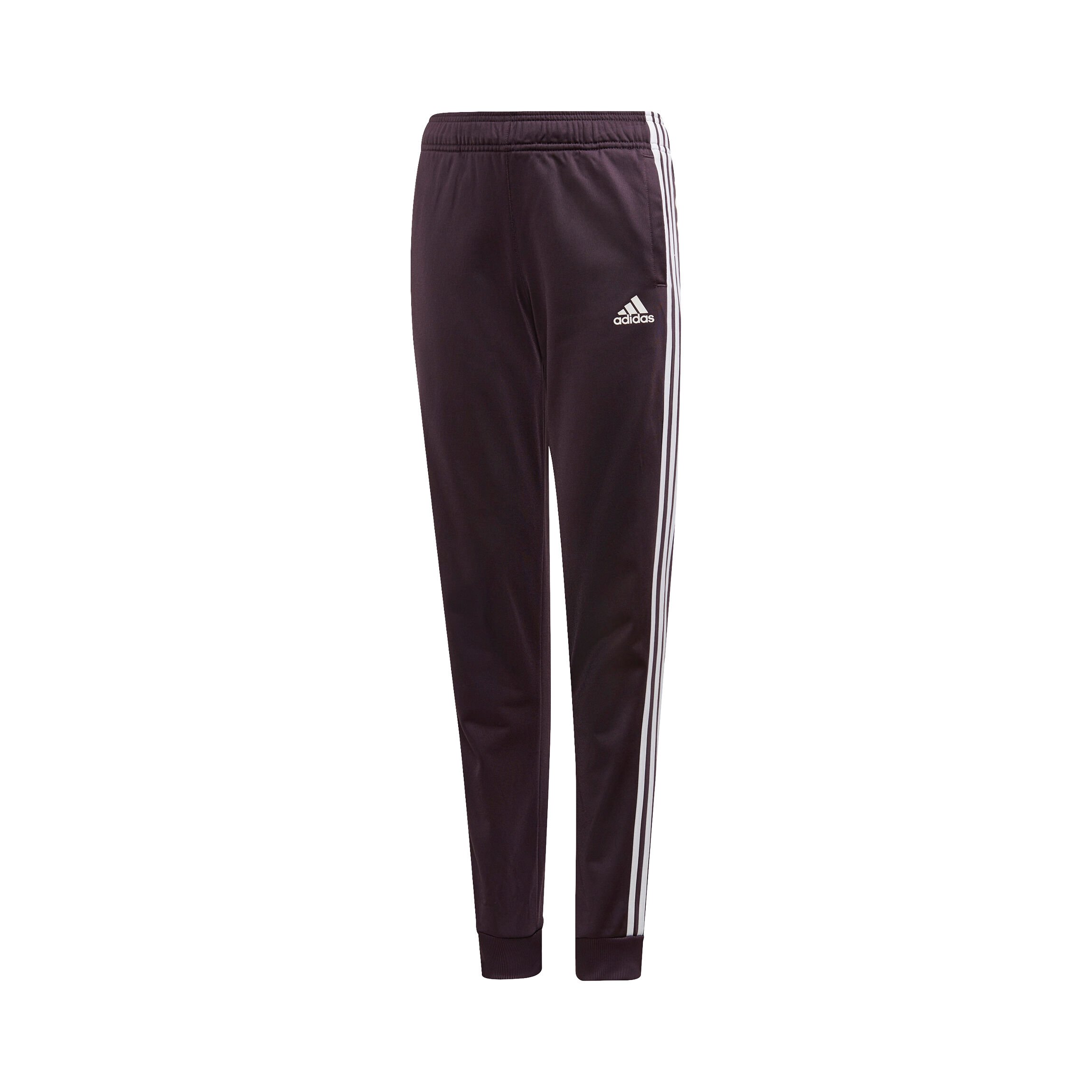Buy adidas Trainingspak Meisjes Berry Abrikoos online Tennis