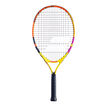 Babolat