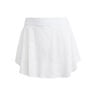 Pro Rok Dames-Wit