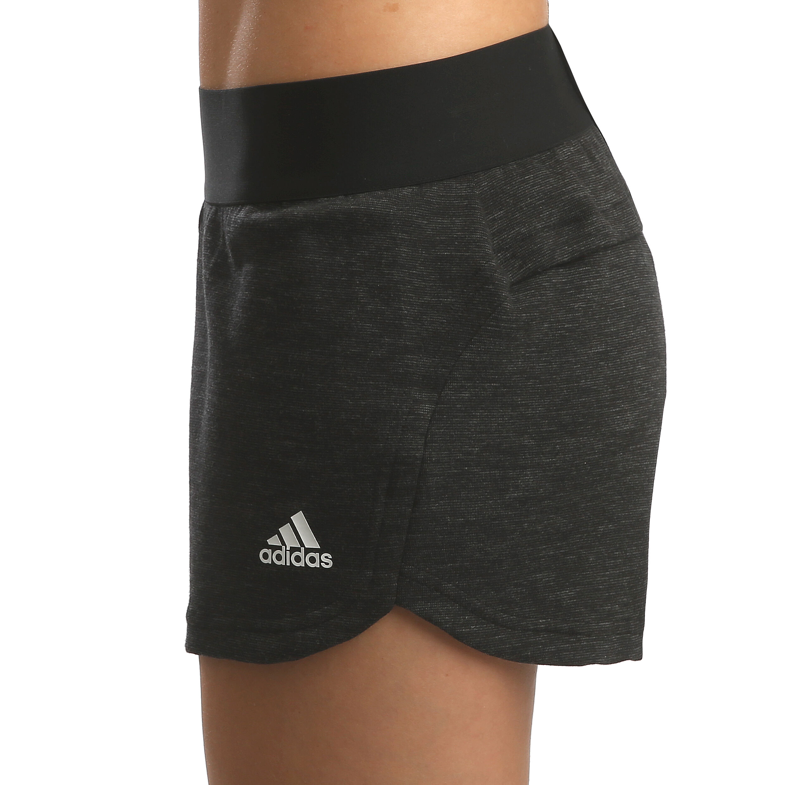 Adidas stadium id shorts sales