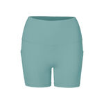 Nike Kleding Nike Court Dri-Fit Ball Short Voor Tennisballen Dames-Salie
