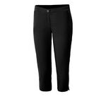 Limited Sports Kleding Limited Sports Carla Trainingsbroek - zwart, wit