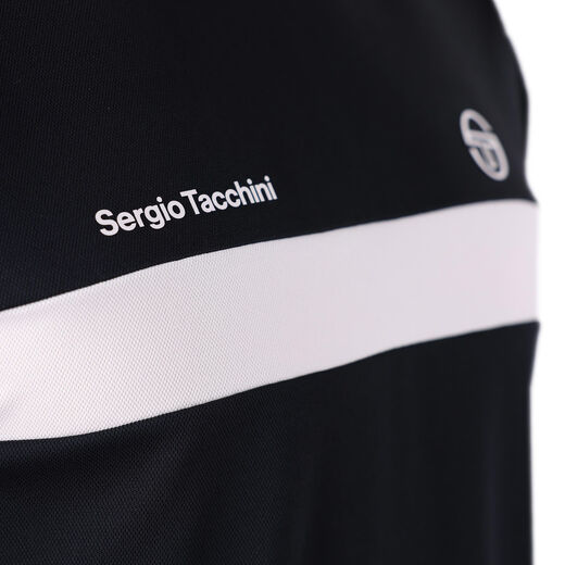 Sergio Tacchini