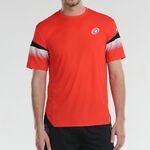 Bullpadel T-Shirt Aguzo