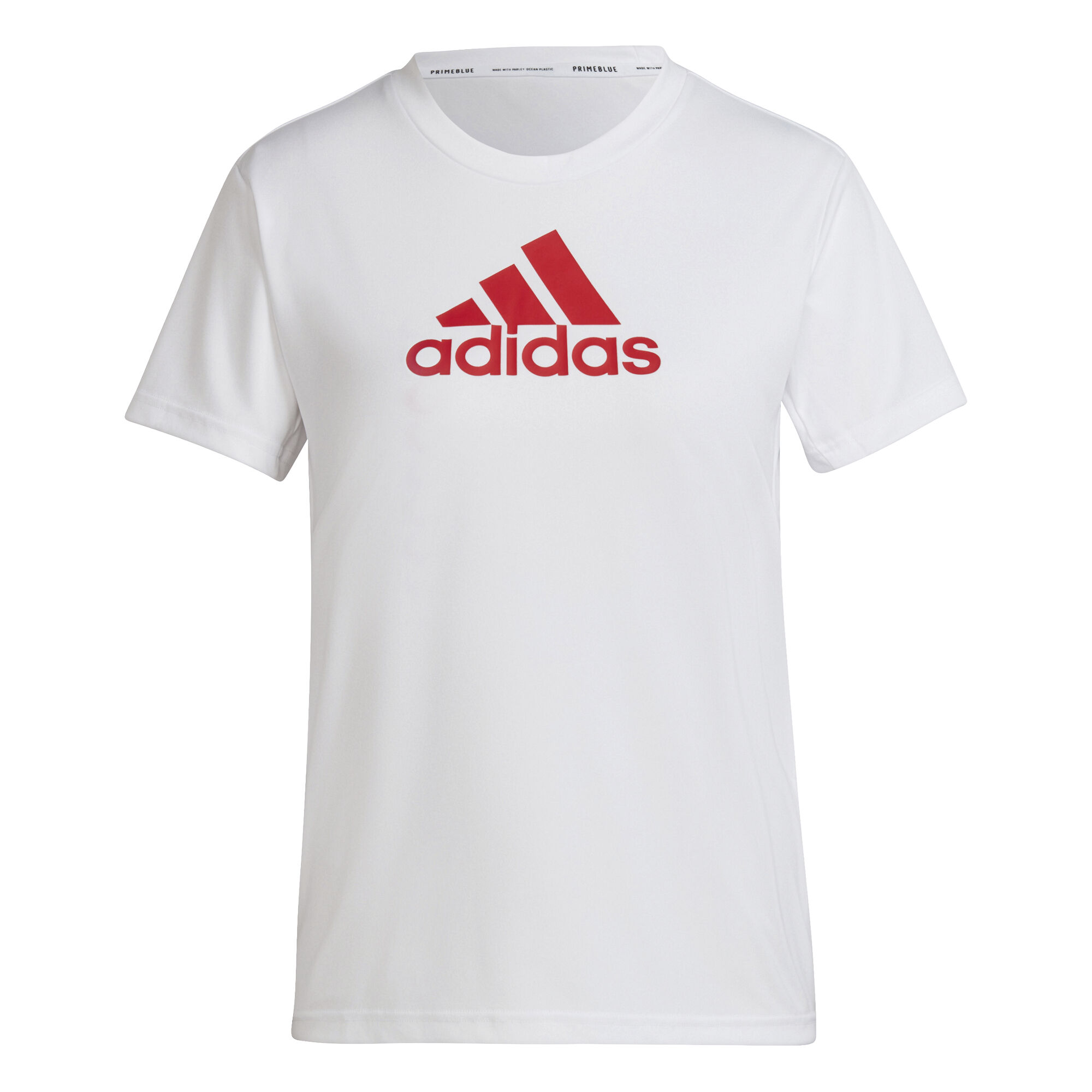 Adidas photo tee store