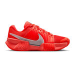 Nike W ZOOM GP CHALLENGE PRO CLY PR CLY