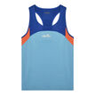 Ellesse
