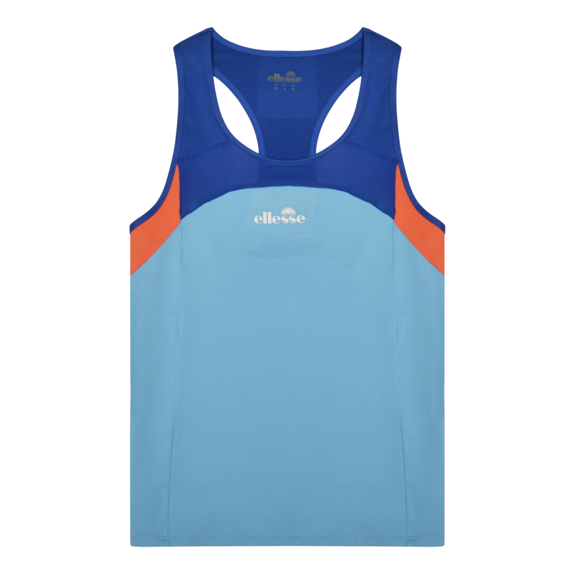 Ellesse