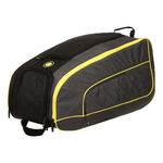 Tennis-Point Tennis Point Player Standbag