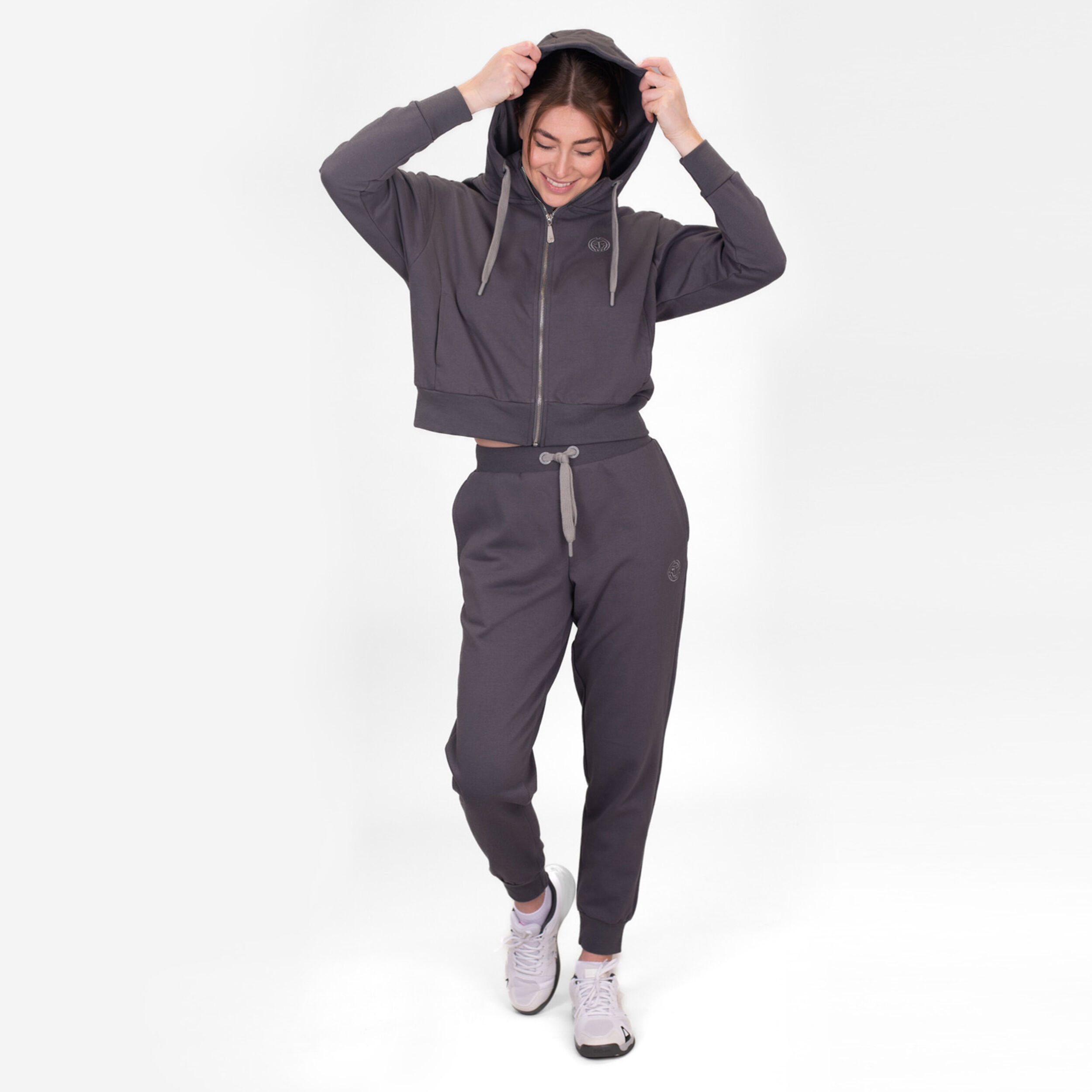 Dames trainingspak sale new arrivals