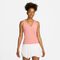Court Victory Tank Women