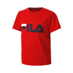 Logo Tee Boys