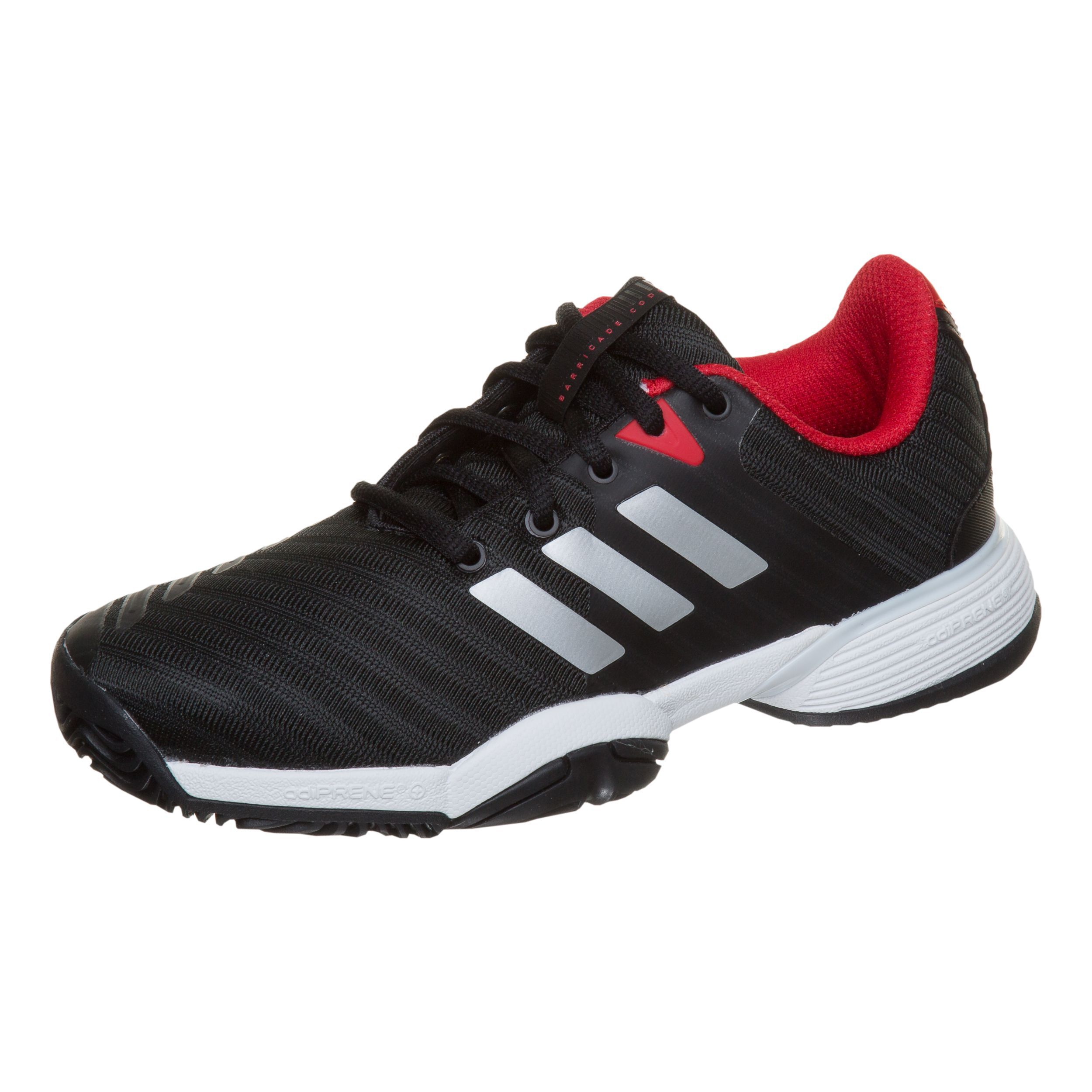 2018 adidas barricade new arrivals