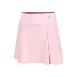 Fila Rok Fila Kathleen Rok Dames-roze