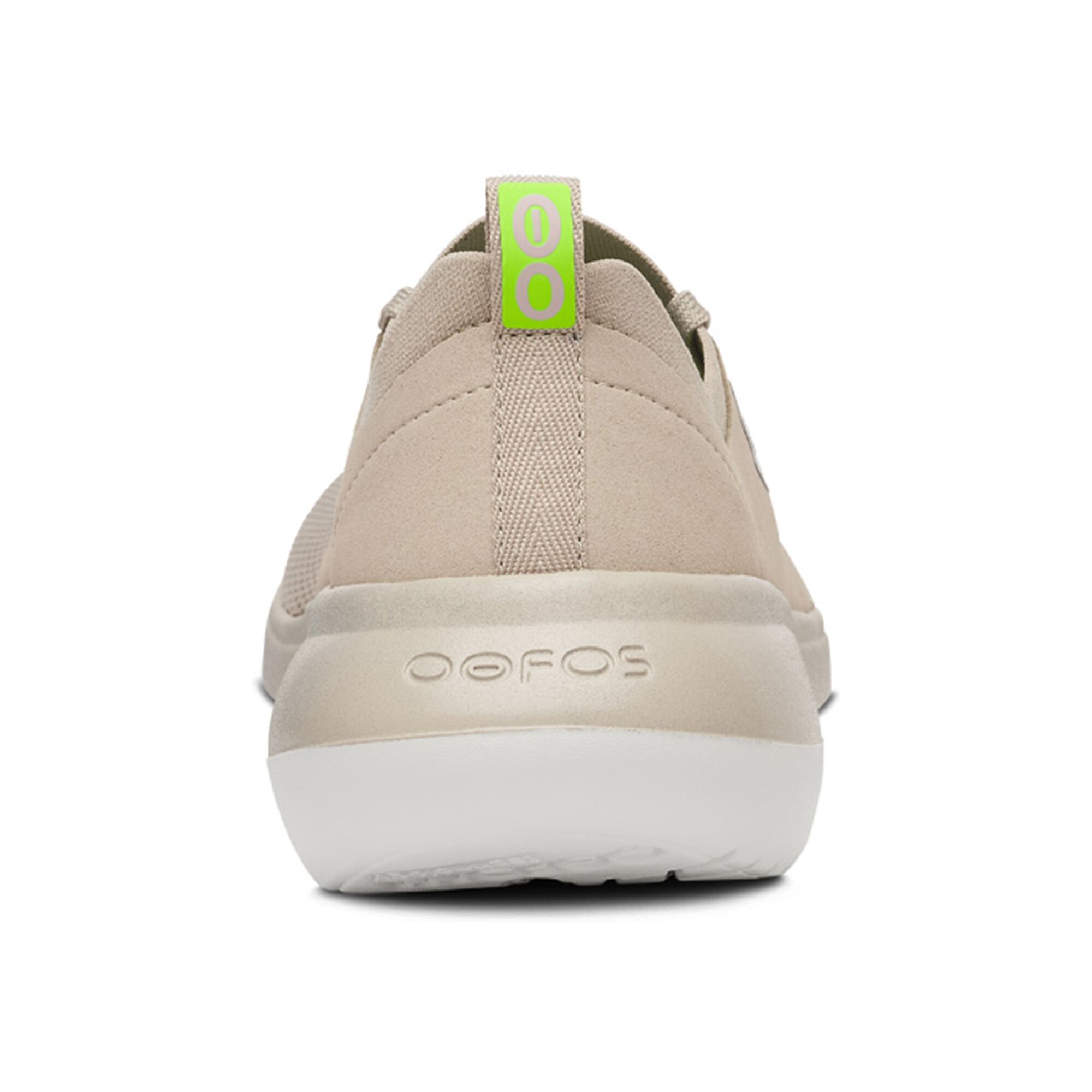 OOFOS