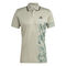 PARIS FRL POLO