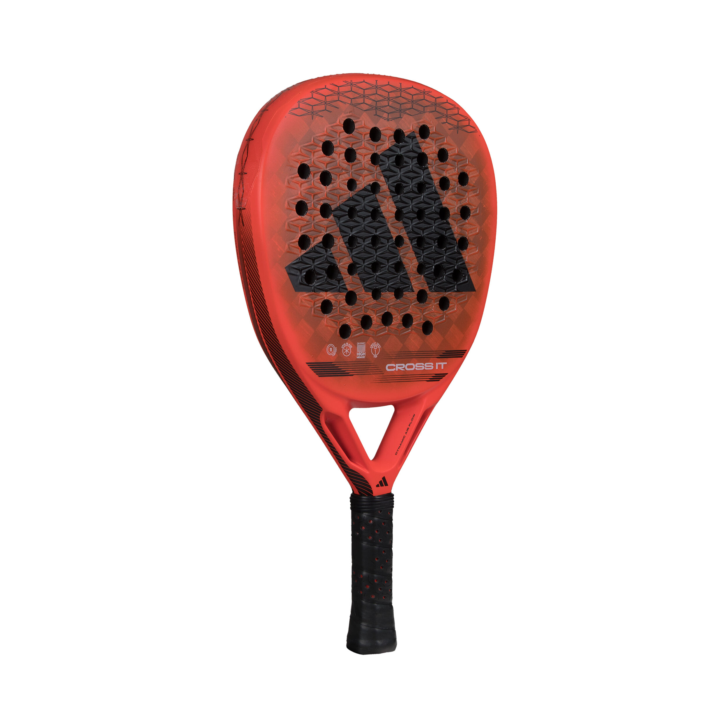 Adidas tennis 2019 catalog clearance