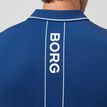 Björn Borg