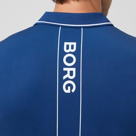 Björn Borg