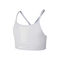 Dri-Fit Indy Seamless Bra