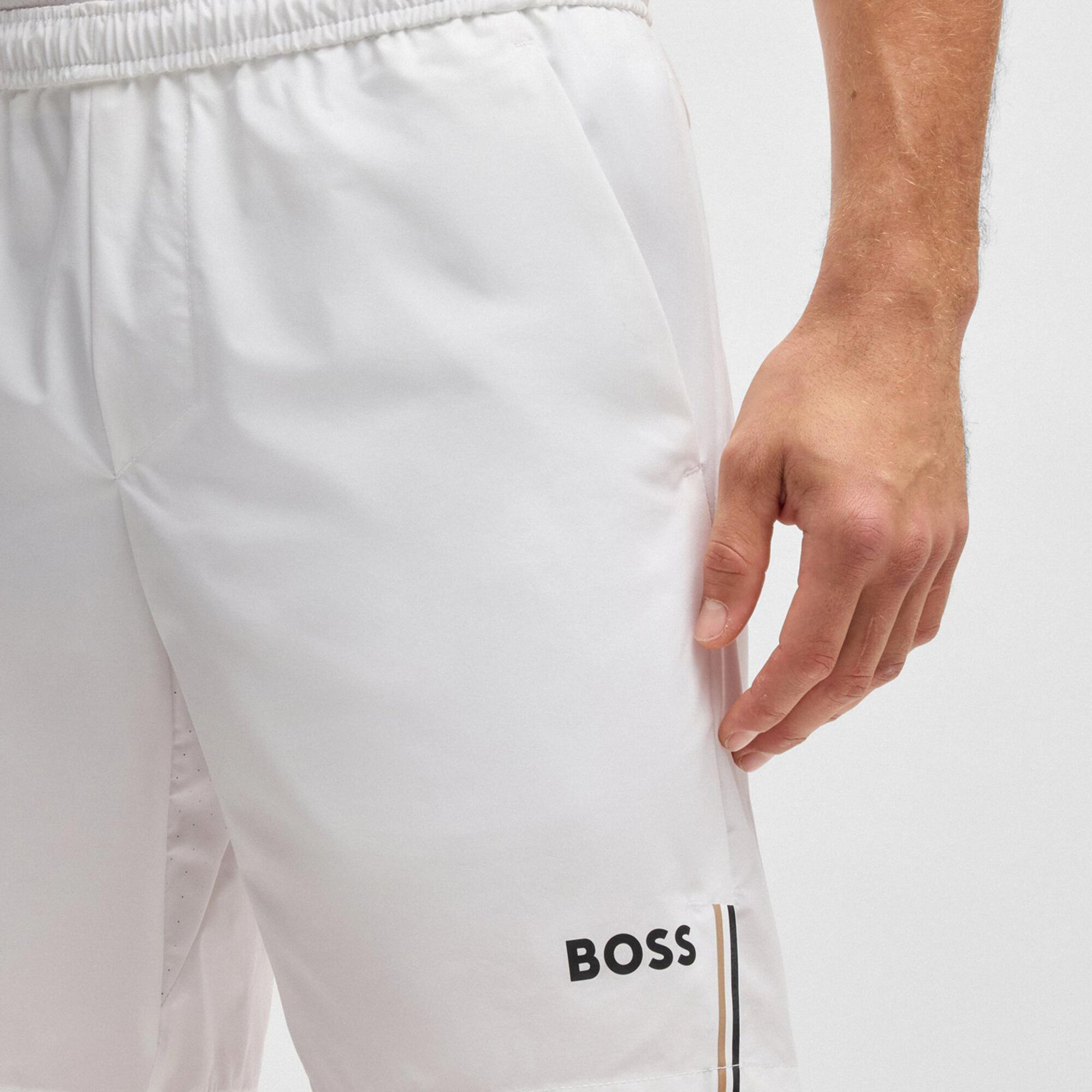 BOSS
