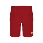 BIDI BADU Reece 2.0 Tech Shorts Boys