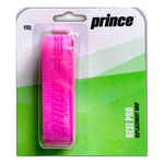 Prince Basisgrips Prince  Resi Pro Verpakking 1 stuk - pink