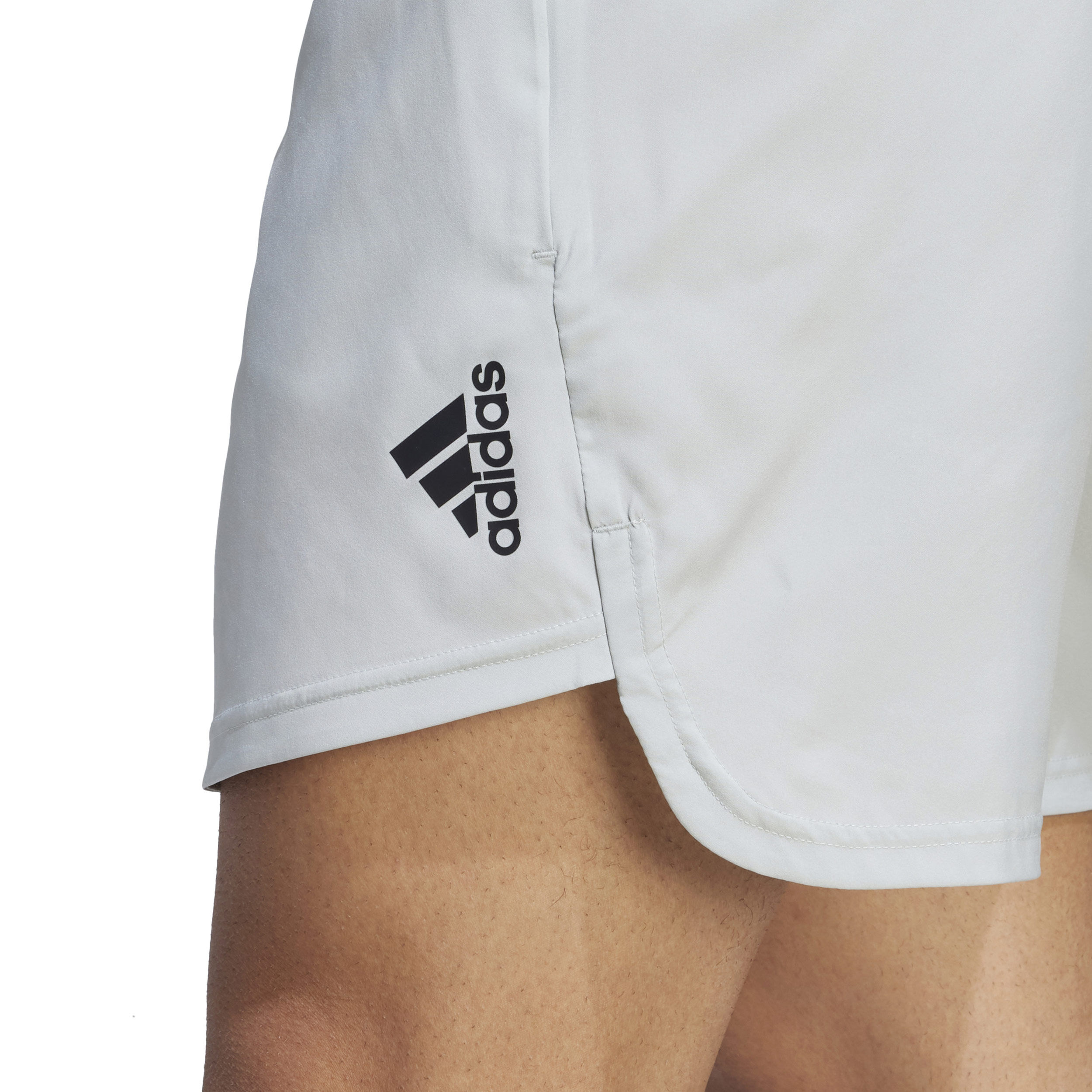 Adidas sale silky shorts