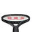 PRO STAFF RF 97 V13.0