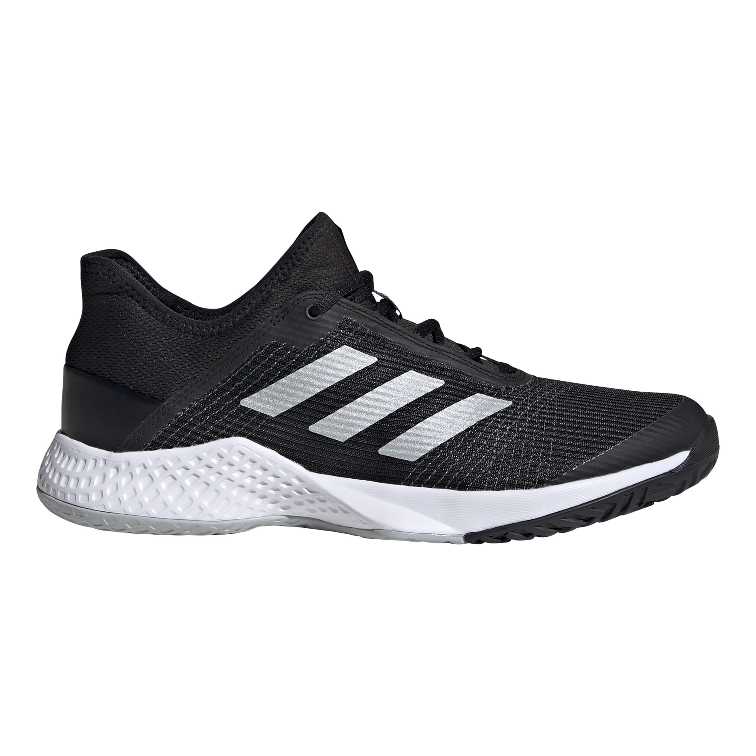 Adidas performance 2025 adizero club