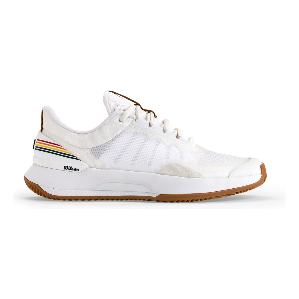 Wilson Intrigue Tour Tennisschoenen Dames