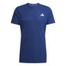 Freelift T-shirt Heren-Donkerblauw