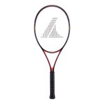 PROKENNEX Black Ace 300 2025