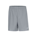 Nike Hardloopshorts Nike Dri-Fit Dri-Fit Challenger 9in unlined Shorts Heren - donkergrijs, 
