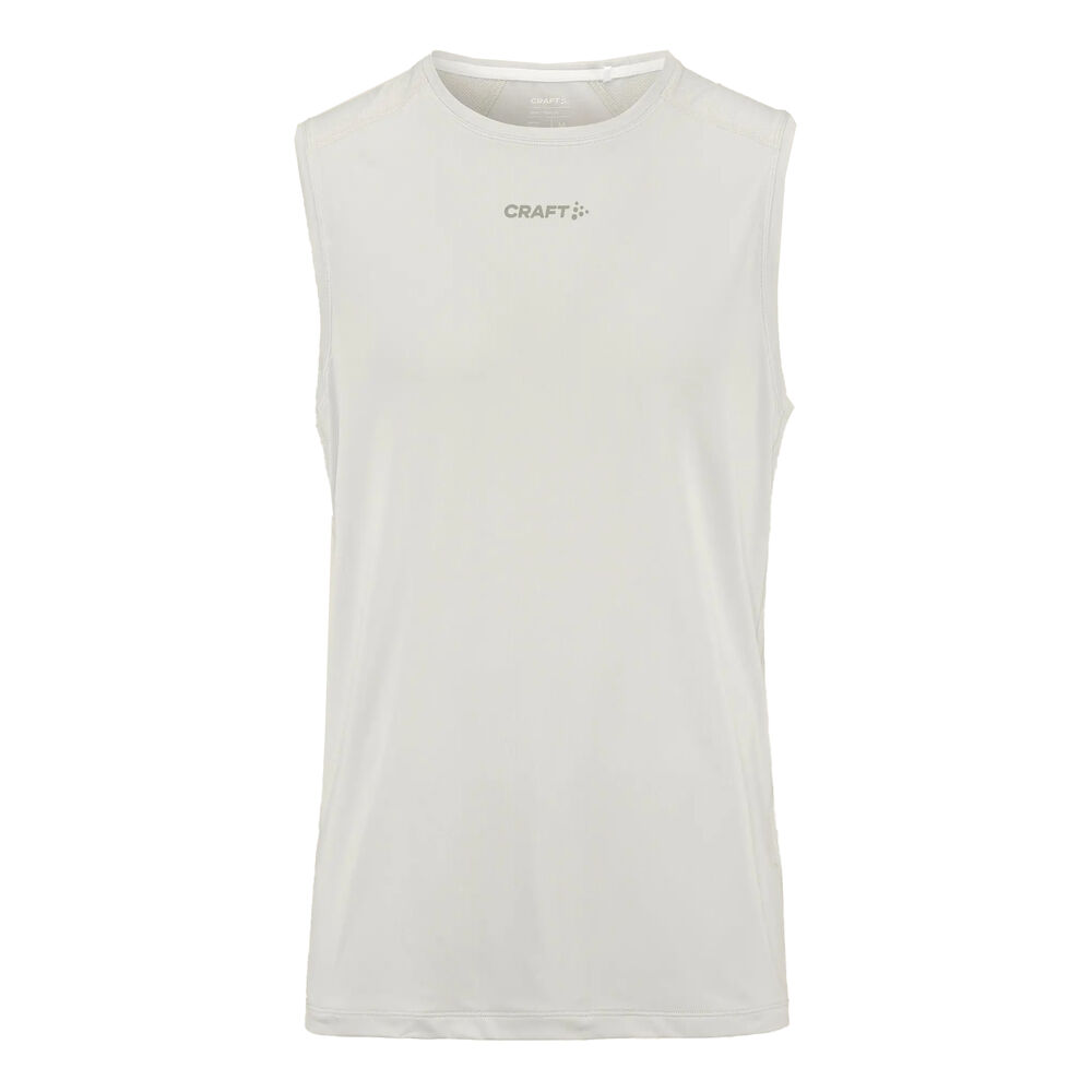 Craft ADV Essence Singlet 2 Tanktop Heren