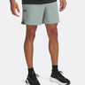 Vanish Elite Shorts Heren-Groen