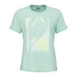 Vision T-Shirt