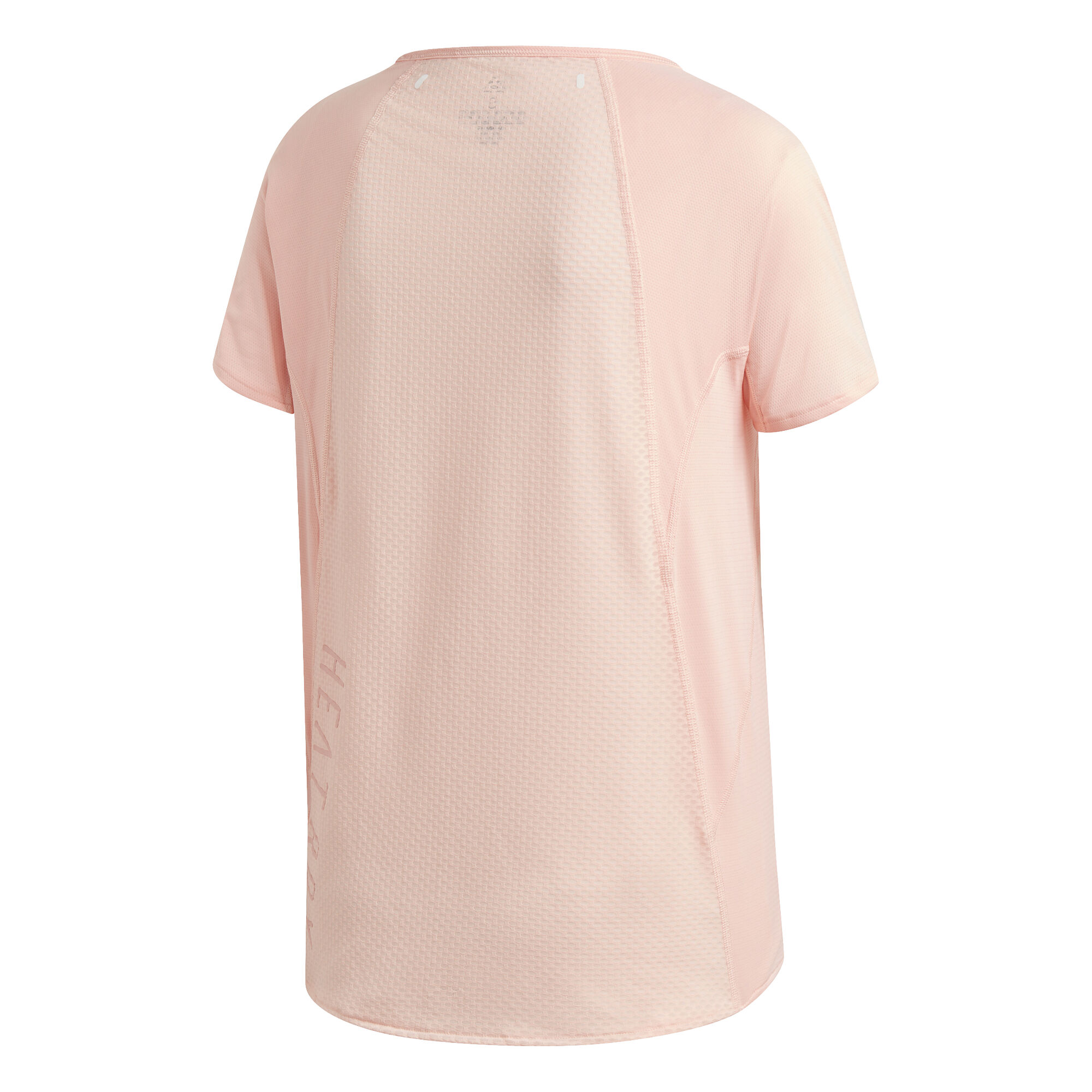 Adidas california t shirt dames discount