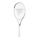 Tecnifibre Tennisrackets Tecnifibre T-Fight 280 ISO