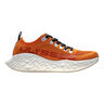 Honi Neutrale Schoen-Oranje,Wit