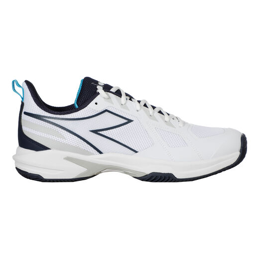Diadora
