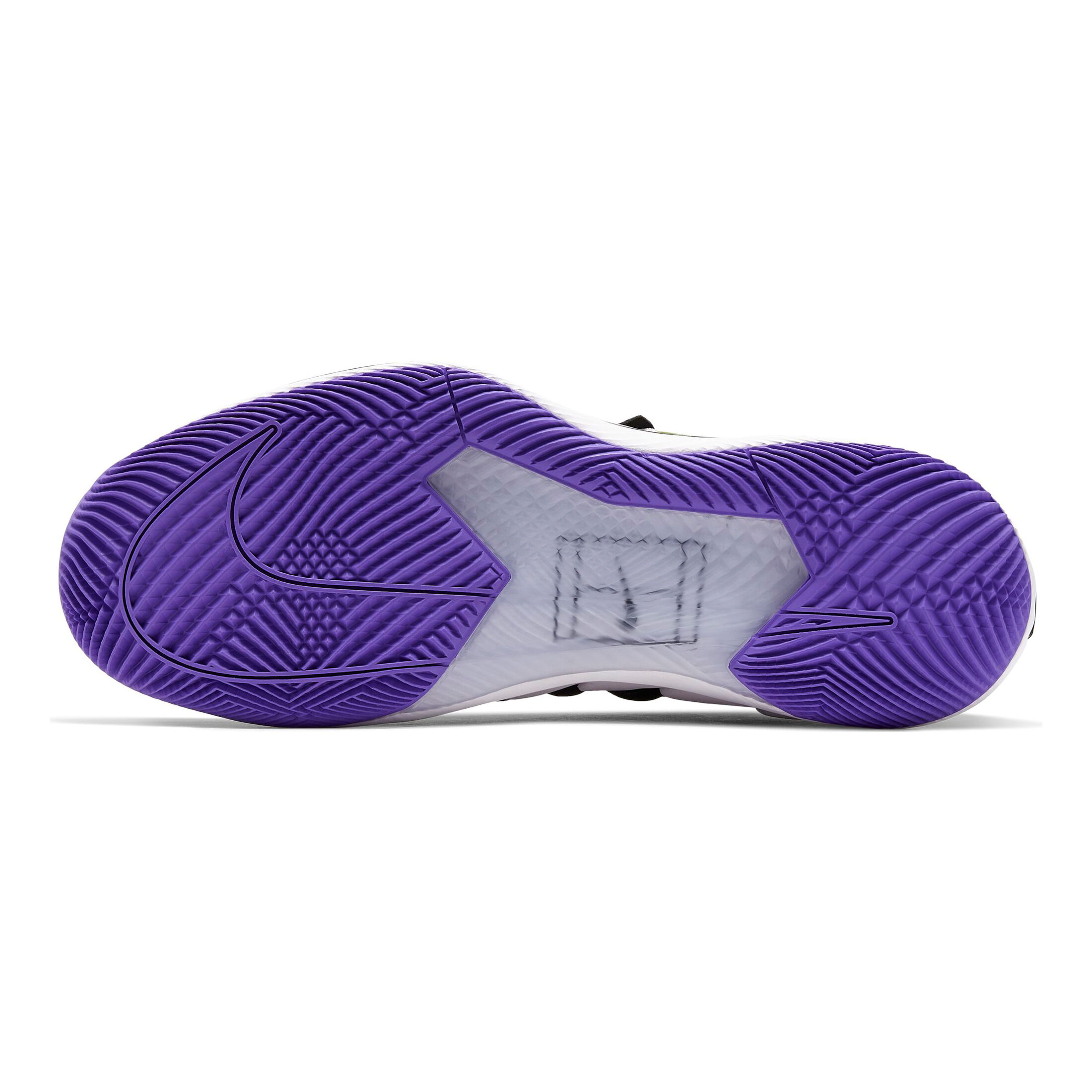 nike air zoom vapor x kyrie v